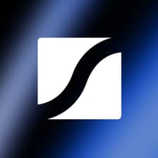 Profile picture for Growth Institute Español