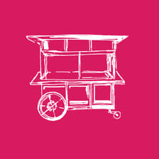 Profile picture for Street Cart Project