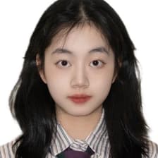 Profile picture for Xue Liao
