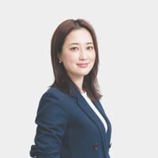 Profile picture for Hitomi Mizutani