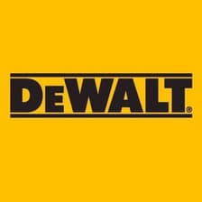Profile picture for DeWalt Malaysia