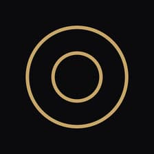 Profile picture for The Circle