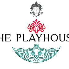 Profile picture for The Playhouse Berlin