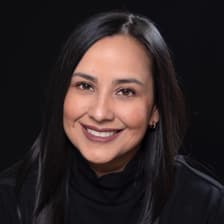 Profile picture for Lilian Morales