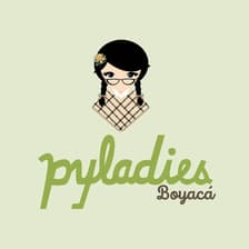 Profile picture for Boyacá PyLadies