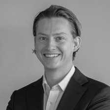 Profile picture for Niels