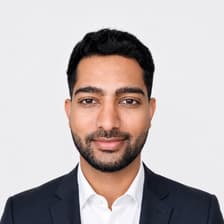 Profile picture for Vivek