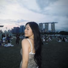 Profile picture for Li Xuan
