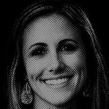 Profile picture for Cari Fraser