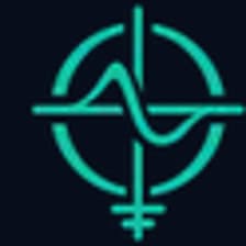 Profile picture for Signal Labs
