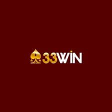 Profile picture for 33Winb markets