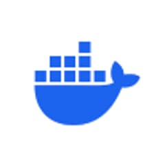 Profile picture for Docker