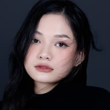 Profile picture for Tracy Pham