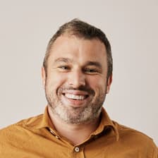 Profile picture for Brian