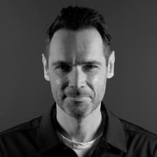 Profile picture for Alex Morrison
