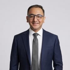 Profile picture for Gaurav Mehta