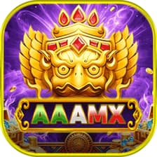 Profile picture for aaamx mx