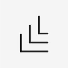 Profile picture for Alex | La Biblioteka
