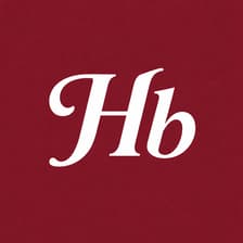 Profile picture for Heartbutter Bar