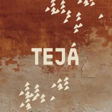 Profile picture for TEJA HOUSE