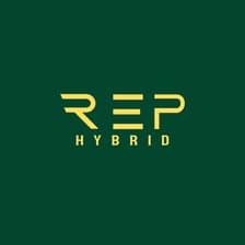 Profile picture for REP HYBRID