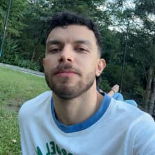 Profile picture for James Altamiranda Vidal