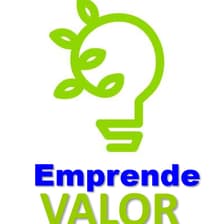 Profile picture for EMPRENDE VALOR