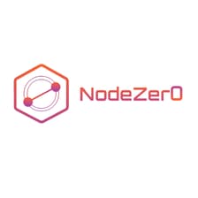 Profile picture for Node Zer0