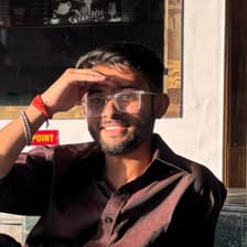Profile picture for Hardik
