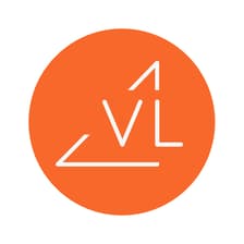 Profile picture for VertueLab
