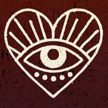 Profile picture for ThirdEye Lover