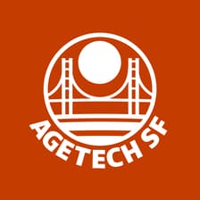 Profile picture for AgeTech SF