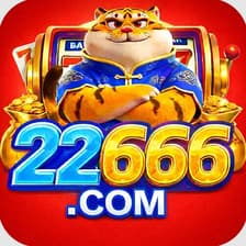 Profile picture for 22666bet org