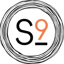 Profile picture for Sustainable 9 Design+Build