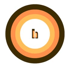 Profile picture for Hoodo Technology