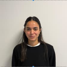 Profile picture for Farrah Mohamed