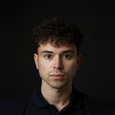 Profile picture for Luke Balabanovic