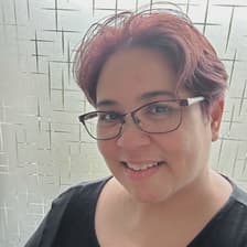 Profile picture for Mary Takahashi