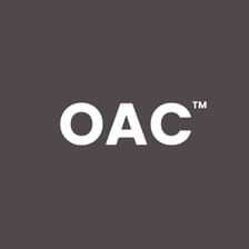 Profile picture for OACライフスタイルブランド