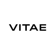 Profile picture for House of VITAE