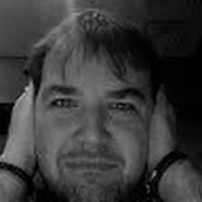 Profile picture for Bryen Hensley
