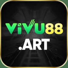 Profile picture for VIVU88