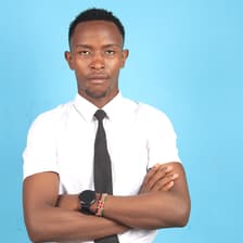 Profile picture for Oino Bonface