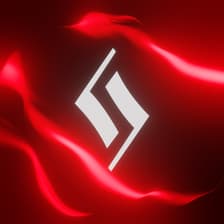 Profile picture for RSI GARANT