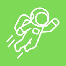 Profile picture for Mike Richardson