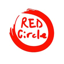 Profile picture for Red Circle Profile picture for Red Circle