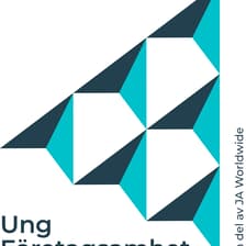 Profile picture for UF-STHLM