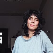Profile picture for Marisa Charepe Dias