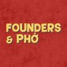 Profile picture for Jonathan Truong