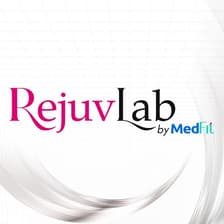 Profile picture for Tiêm Gouri